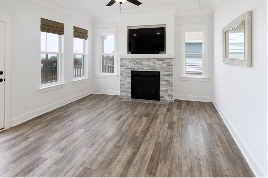 Building Photo - 1169 Sailfish St