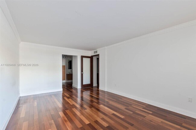 Building Photo - 14250 SW 62nd St