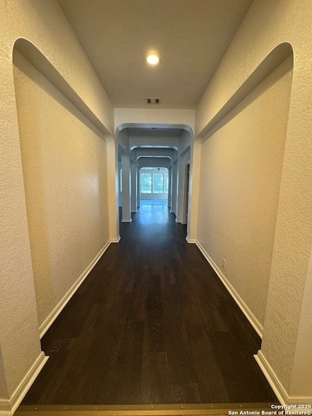 Building Photo - 24303 Grace Park