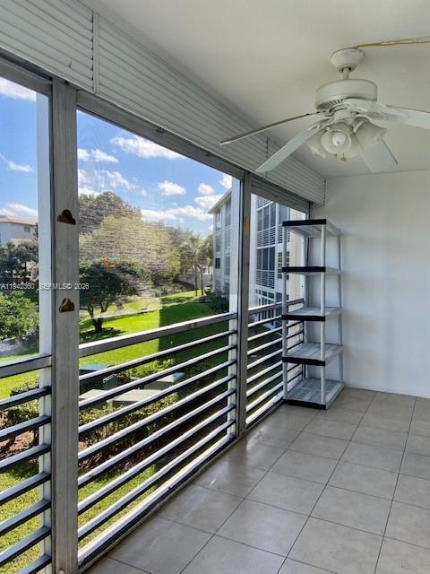 Building Photo - 1902 Bermuda Cir