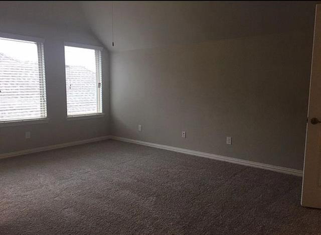 Building Photo - 8026 Acoma Ln