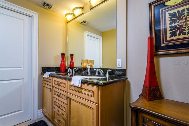 Building Photo - 1350 Gulf Blvd