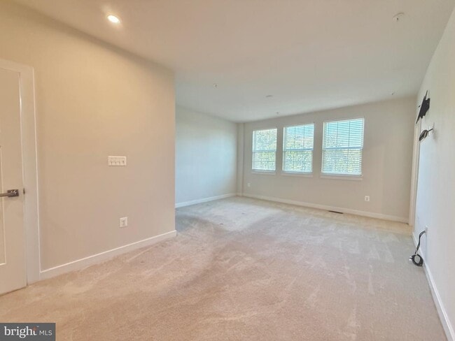 Building Photo - 14516 Mattawoman Dr