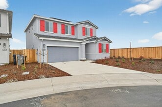 Building Photo - 56 Daytona Ct