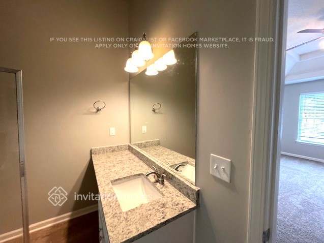 Building Photo - 4056 Arnolds Mill Overpass