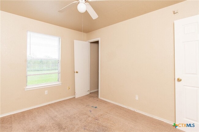 Building Photo - 1602 Benttree Dr
