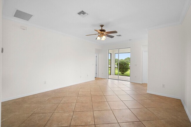 Building Photo - Beautiful Home in Alva 3 bedrooms 2 baths ...