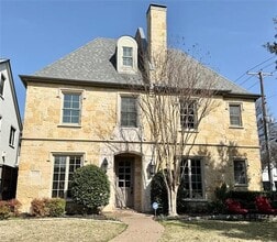 Building Photo - 4400 Glenwick Ln