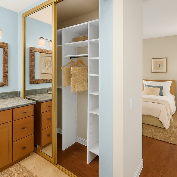 virtually staged - 13378 Tiverton Rd