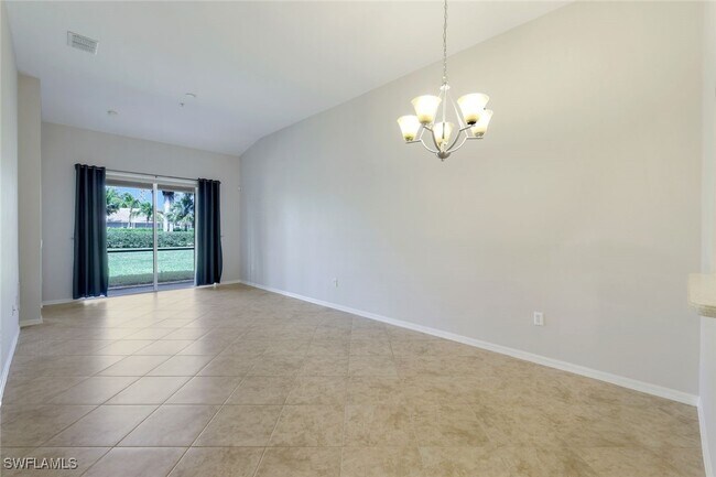 Building Photo - 14165 Winchester Ct
