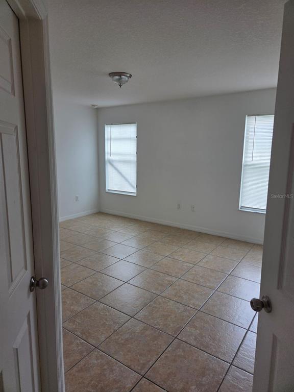 Building Photo - 3649 Sail Harbor Drive