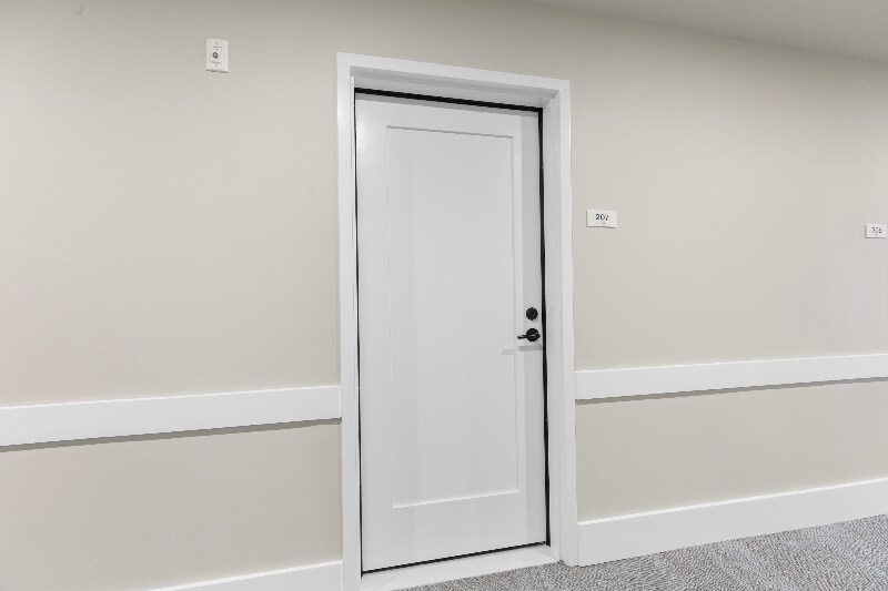 Building Photo - 31 Hope St