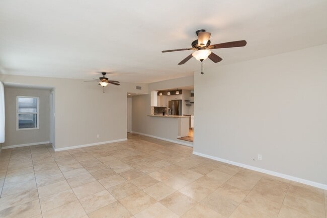Building Photo - 3 Bedroom Home with Solar in Bay Park