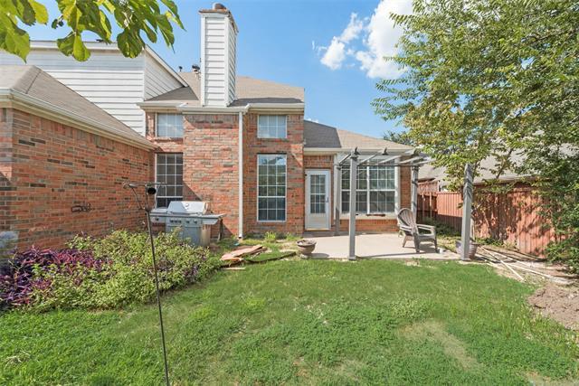 Building Photo - 3320 Chantilly Dr