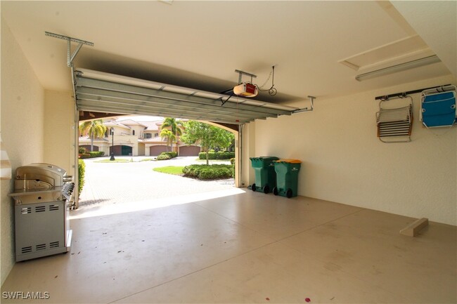 Building Photo - 2713 Callista Ct
