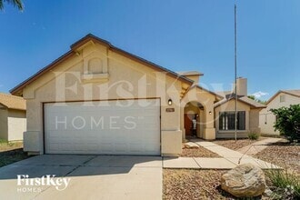 Building Photo - 2701 W Camino De La Joya