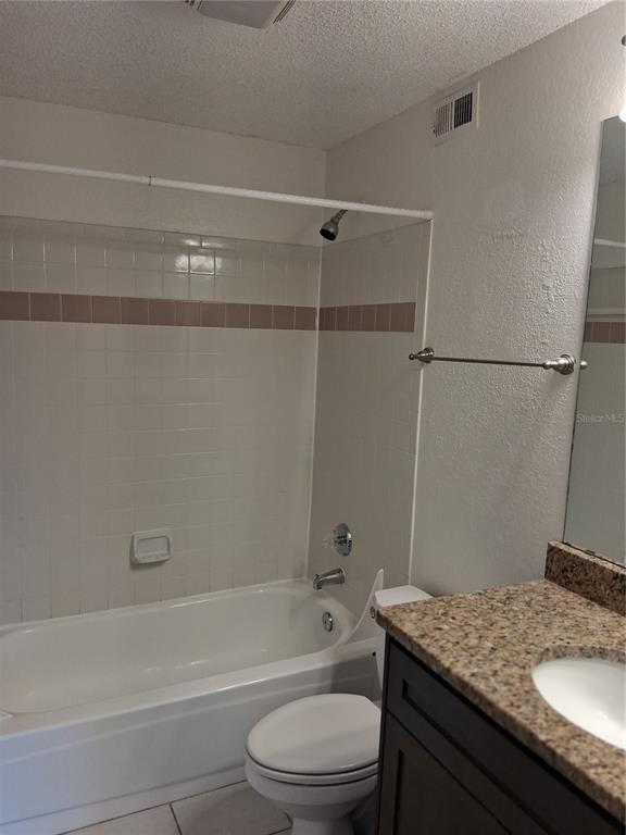 Building Photo - 10200 Gandy Blvd N