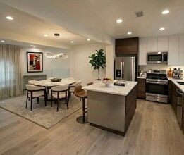 Building Photo - 431 N Alhambra Ave