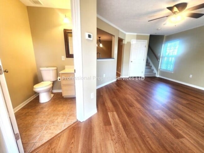 Building Photo - 5351 Regal Ct