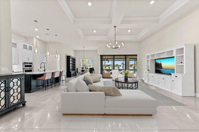 Building Photo - 9171 Balsamo Dr.
