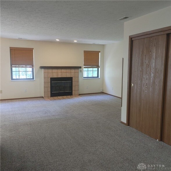 Building Photo - 1276 Robbins Run Ct