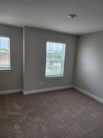 Building Photo - 1103 Ginsburg Ln