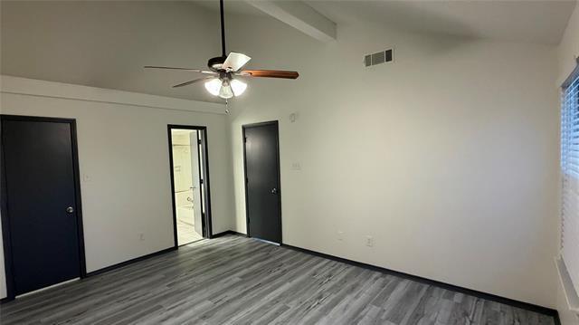 Building Photo - 7101 Brookdale Ct