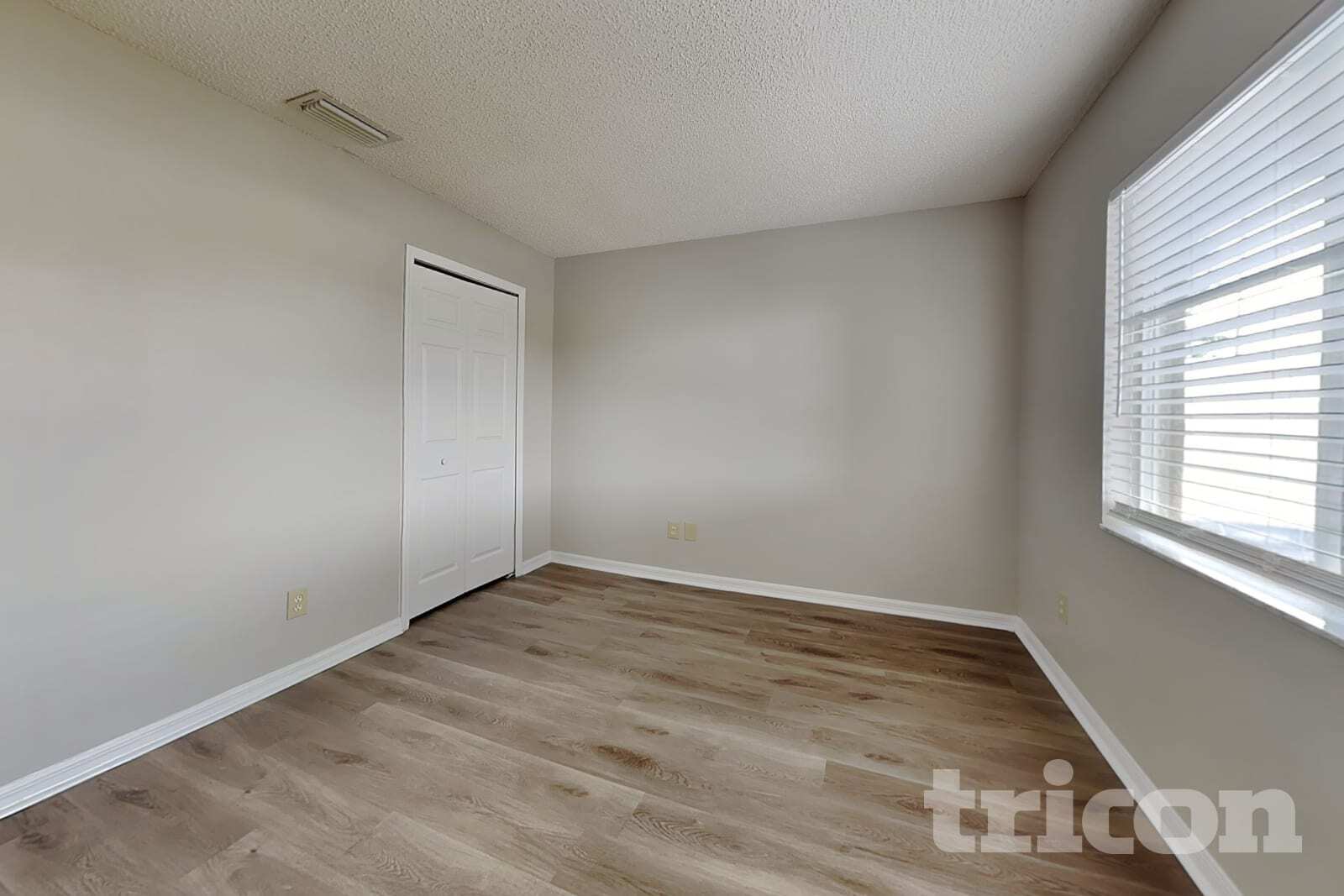 Building Photo - 13232 Prestwick Dr