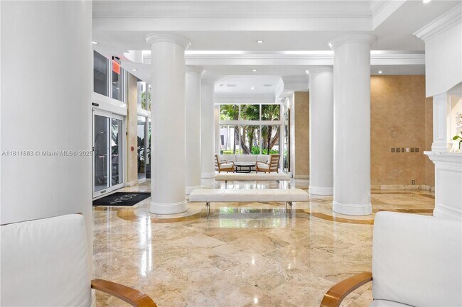 Building Photo - 770 Claughton Island Dr