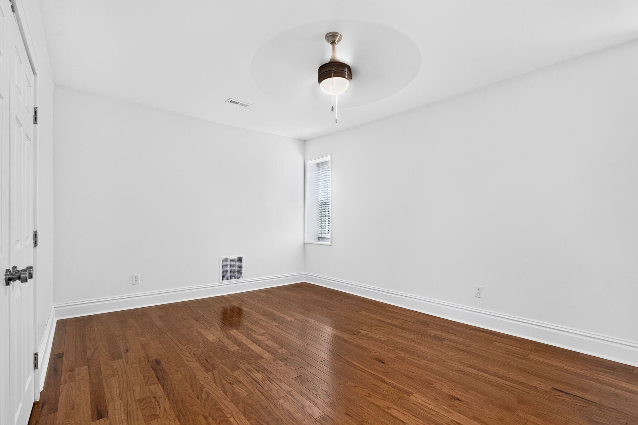Bedroom 2 - 2722 Armand Pl