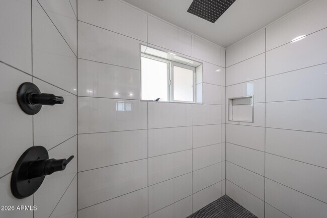 Building Photo - 2651 N 71st Pl