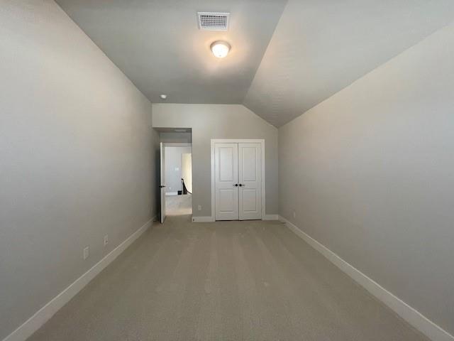 Building Photo - 3722 Milwaukee Ave