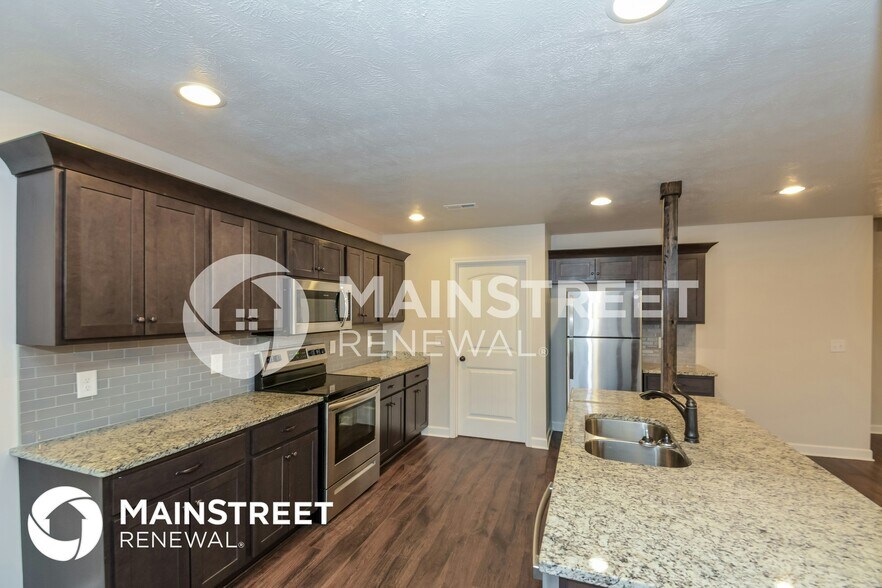 Building Photo - 3230 Volta Rd