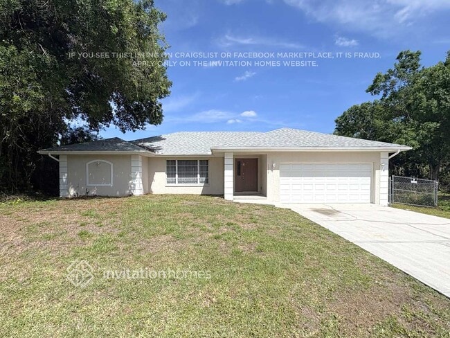 Building Photo - 1358 Preston St