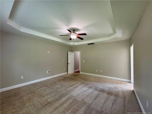 Building Photo - 112 Palmate Ct