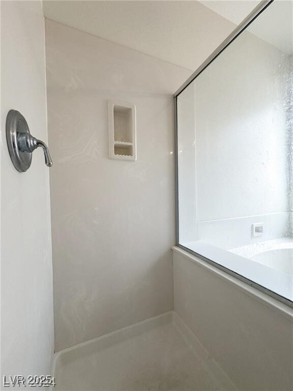 Building Photo - 8296 S Monte Cristo Way