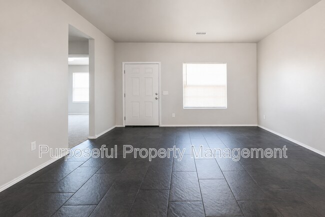 Building Photo - 1809 West Antler Way