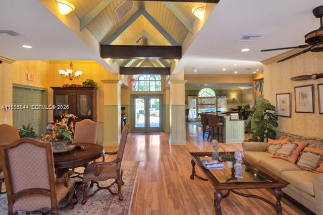 Building Photo - 1365 Crystal Way