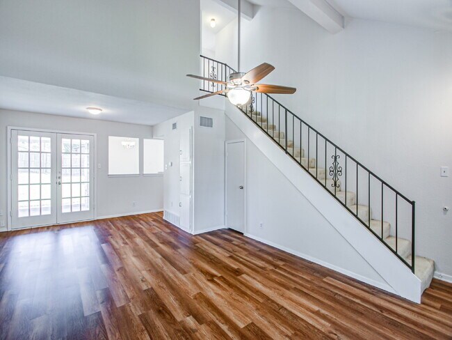 Building Photo - Beautifully Remodeled 2-Story Home with Primary Suite Downstairs – Move-In Ready!