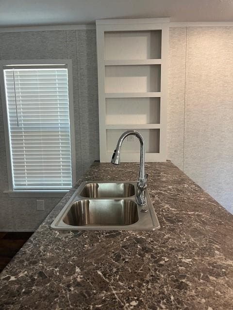 Building Photo - 3575 Coy Smith Hwy