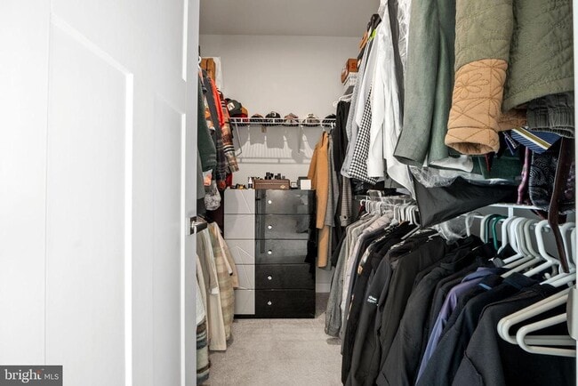 Building Photo - 9019 Belinda Blvd