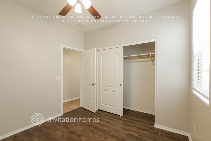 Building Photo - 3726 W Apollo Rd