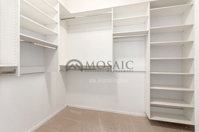 Building Photo - 4020 E Trigger Way