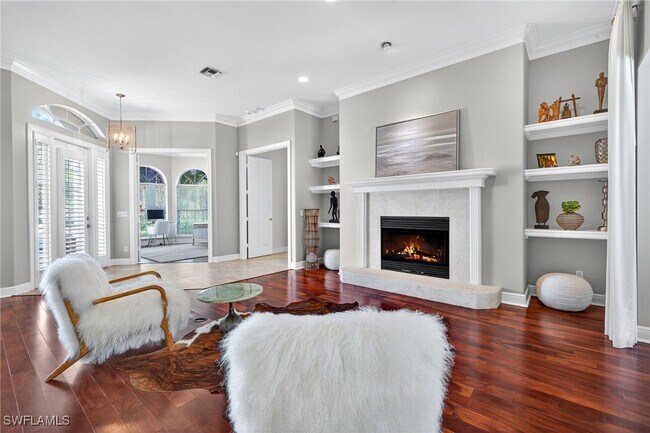 Building Photo - 2229 Goshawk Ct