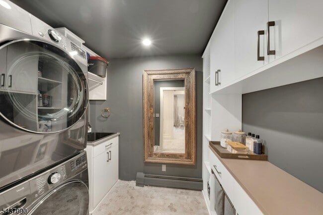Building Photo - 224 Barnstable Dr