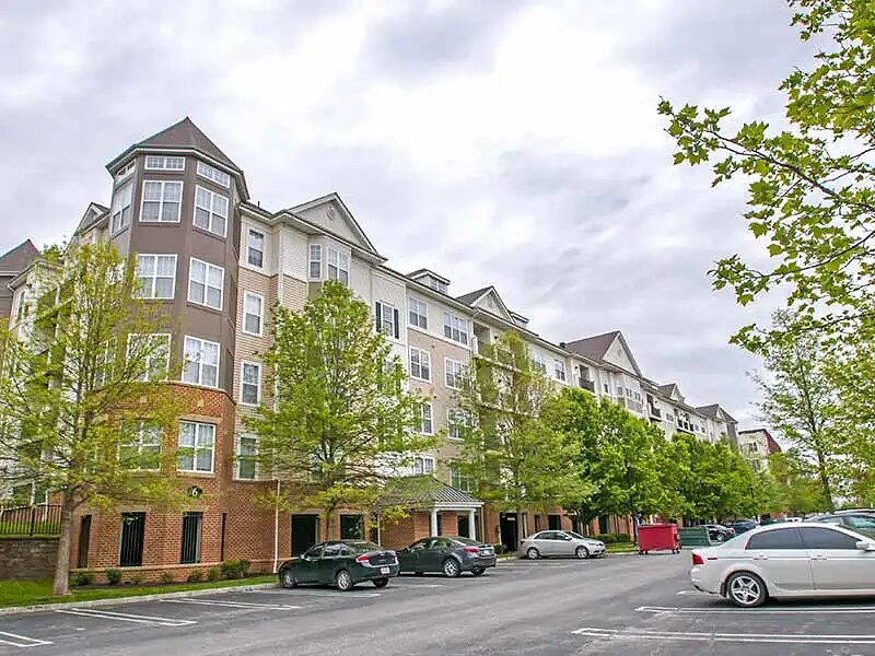 Building Photo - 1776 Patriots Ln