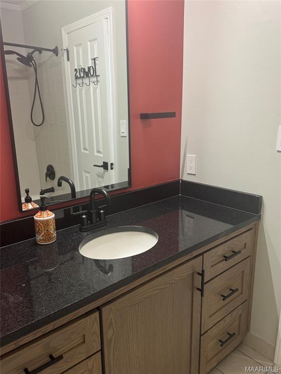 Building Photo - 810 Carter Rd