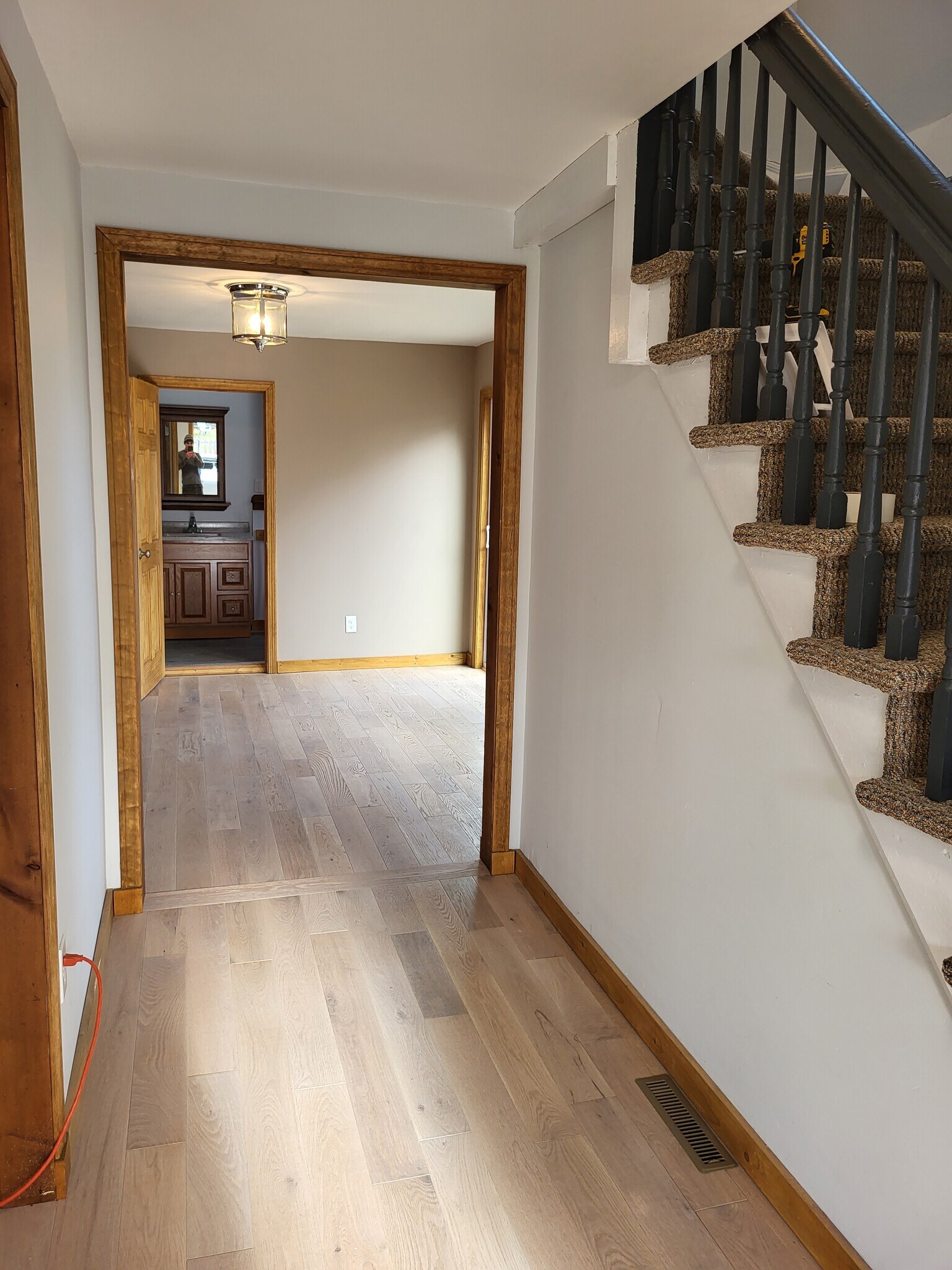 Building Photo - 48 Reynolds Street Ext
