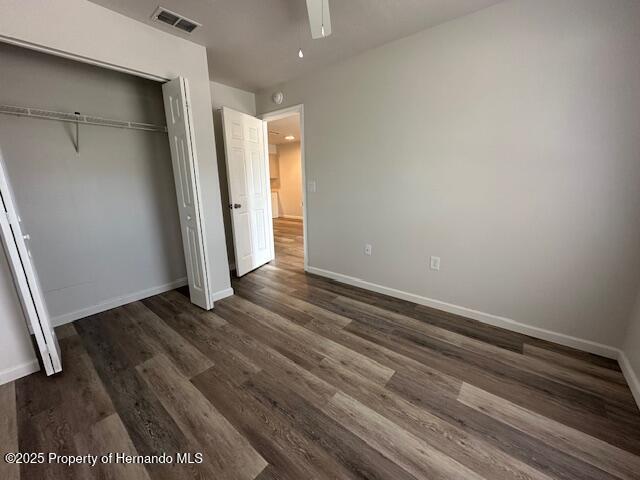 Building Photo - 2787 Landover Blvd