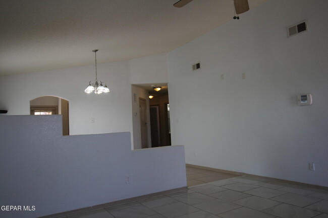 Building Photo - 14009 Robert Ituarte Dr